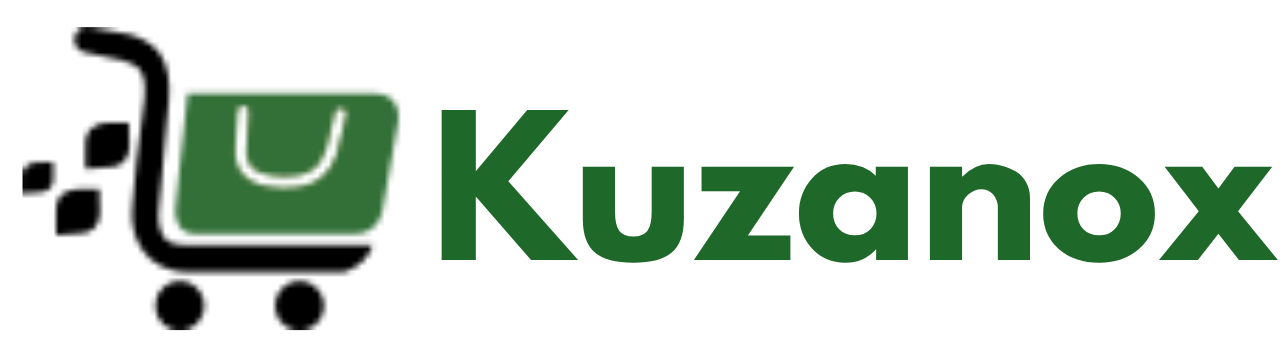kuzanox
